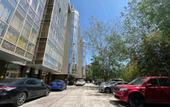 Туры в отель Alpha on Kurortny Avenue