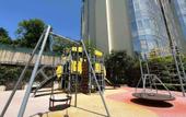 Туры в отель Alpha on Kurortny Avenue
