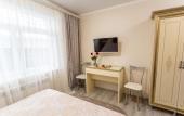Туры в отель LaMare on Kubanskaya Street
