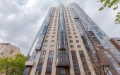 Туры в отель RentPlaza on 176 Sadovaya Street