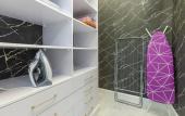 Туры в отель RentPlaza on 176 Sadovaya Street