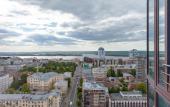 Туры в отель RentPlaza on 176 Sadovaya Street