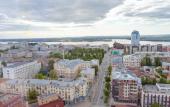 Туры в отель RentPlaza on 176 Sadovaya Street
