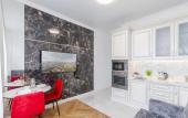 Туры в отель RentPlaza on 176 Sadovaya Street