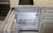 Туры в отель RentPlaza on 176 Sadovaya Street