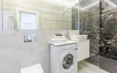 Туры в отель RentPlaza on 176 Sadovaya Street
