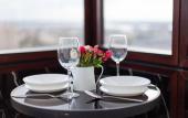 Туры в отель RentPlaza on 176 Sadovaya Street