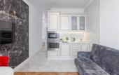 Туры в отель RentPlaza on 176 Sadovaya Street