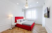 Туры в отель RentPlaza on 176 Sadovaya Street