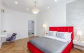 Туры в отель RentPlaza on 176 Sadovaya Street