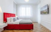 Туры в отель RentPlaza on 176 Sadovaya Street