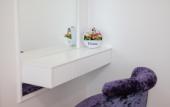 Туры в отель RentPlaza on 176 Sadovaya Street