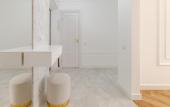 Туры в отель RentPlaza on 176 Sadovaya Street
