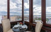Туры в отель RentPlaza on 176 Sadovaya Street
