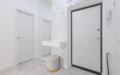 Туры в отель RentPlaza on 176 Sadovaya Street