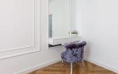 Туры в отель RentPlaza on 176 Sadovaya Street