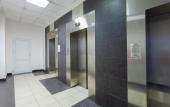 Туры в отель RentPlaza on 176 Sadovaya Street