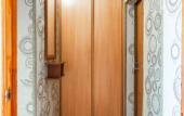 Туры в отель Posutochno One Days on Gukovsky lane 10