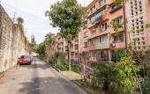 Туры в отель Posutochno One Days on Gukovsky lane 10
