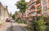 Туры в отель Posutochno One Days on Gukovsky lane 10