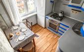 Туры в отель Posutochno One Days on Gukovsky lane 10
