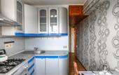 Туры в отель Posutochno One Days on Gukovsky lane 10