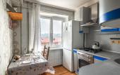 Туры в отель Posutochno One Days on Gukovsky lane 10