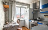 Туры в отель Posutochno One Days on Gukovsky lane 10