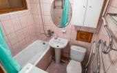 Туры в отель Posutochno One Days on Gukovsky lane 10