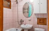 Туры в отель Posutochno One Days on Gukovsky lane 10