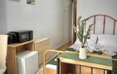 Туры в отель Naberezhnaya Riviera