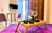 Туры в отель Naberezhnaya Riviera