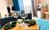 Туры в отель Naberezhnaya Riviera