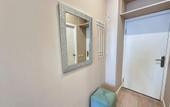 Туры в отель Naberezhnaya Riviera