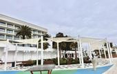 Туры в отель Naberezhnaya Riviera