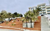 Туры в отель Naberezhnaya Riviera