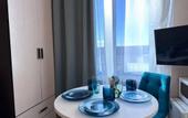 Туры в отель Naberezhnaya Riviera