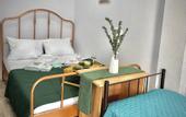 Туры в отель Naberezhnaya Riviera