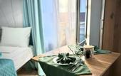 Туры в отель Naberezhnaya Riviera