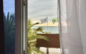 Туры в отель Naberezhnaya Riviera