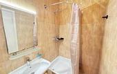 Туры в отель Naberezhnaya Riviera