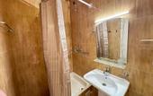 Туры в отель Naberezhnaya Riviera