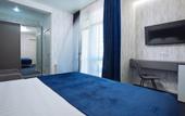 Туры в отель Simfoniya Morya Hotel