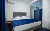 Туры в отель Simfoniya Morya Hotel