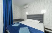 Туры в отель Simfoniya Morya Hotel