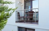 Туры в отель Simfoniya Morya Hotel