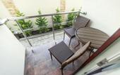 Туры в отель Simfoniya Morya Hotel