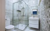 Туры в отель Simfoniya Morya Hotel