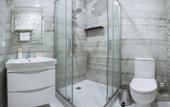 Туры в отель Simfoniya Morya Hotel