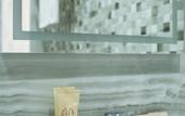 Туры в отель Simfoniya Morya Hotel
